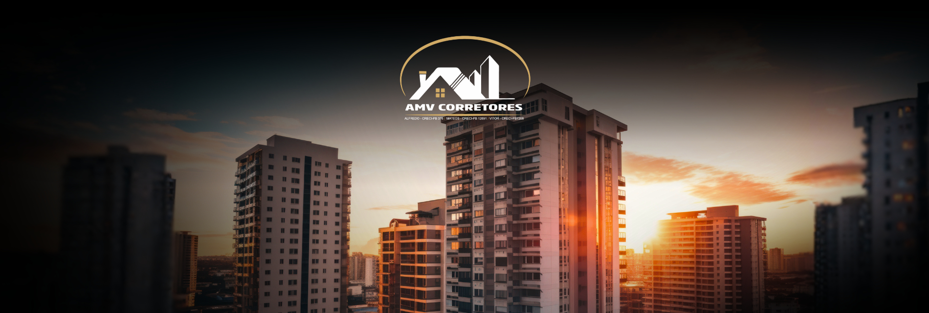 ALFREDO GUILHERME TOSCANO ESPINOLA NETO