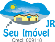 Seu Imóvel JR