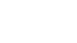 Tempo real Imóveis