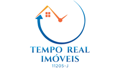 Tempo real Imóveis