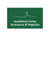 Logo da imobilária