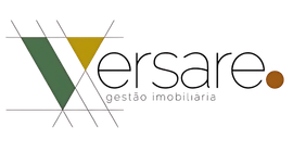 Marcos Siao Augustinho Lins de Souza