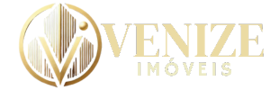 Venize Imoveis