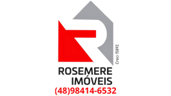 Rosemere Corretora de Iimóveis