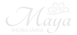Maya Imobiliaria Ltda