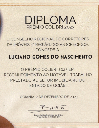 Imagem da empresa