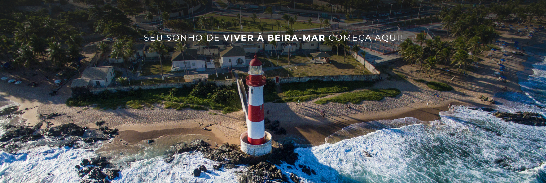 Cristiane Vieira Soares Boto