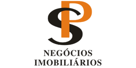 SP NEGÓCIOS IMOBILIÁRIOS