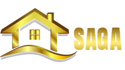 Saga Imoveis