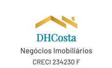 DHCosta Negócios Imobiliários