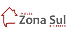 IMÓVEL ZONA SUL RIO PRETO