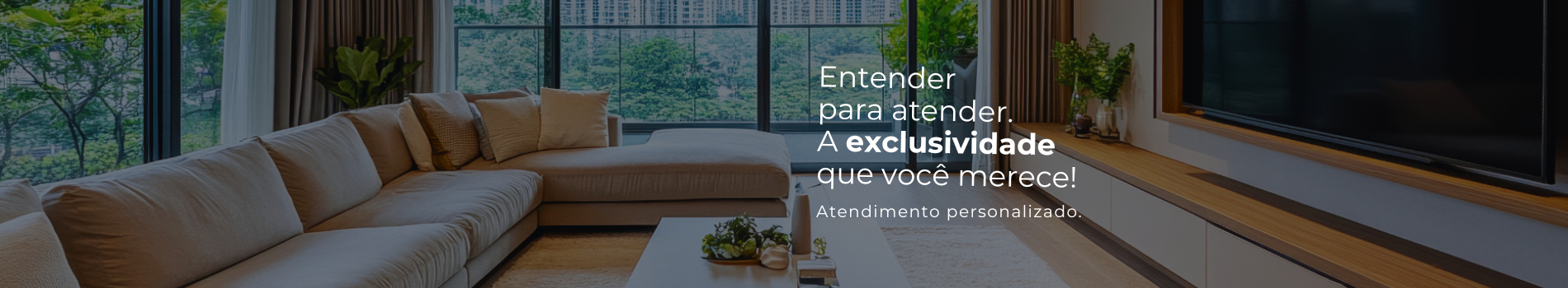 IMÓVEL ZONA SUL RIO PRETO