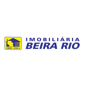 Imobiliaria Beira Rio Ltda