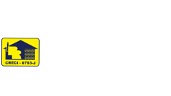 Logo da imobilária