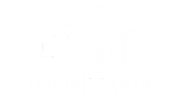Logo da imobilária