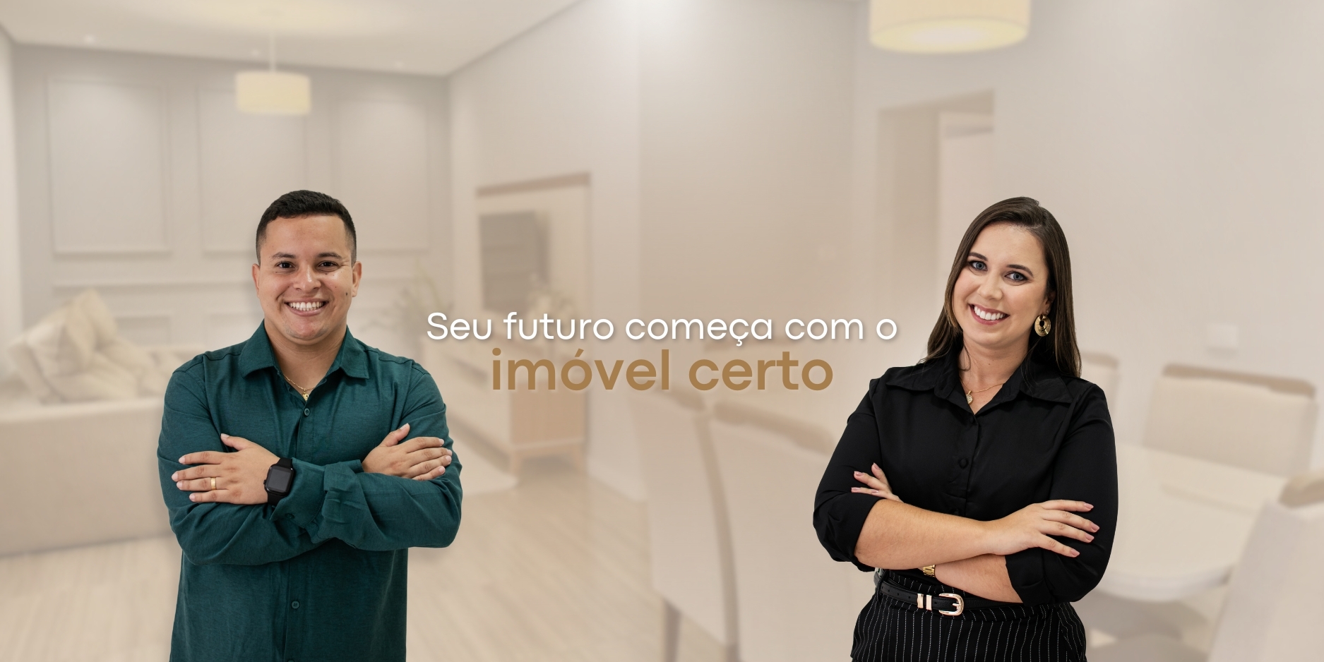 Elaine Corretora de Imóveis