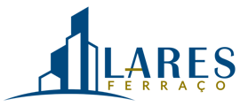 Lares Ferraço