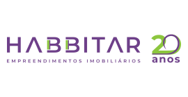 Habbitar Empreendimentos Imobiliários