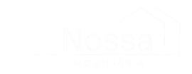 Nossa Imobiliária SG