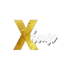X House Imoveis | São José dos Pinhais