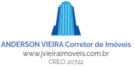 J. Vieira Imóveis
