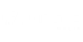 Logo da imobilária
