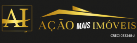 Ação Mais Imóveis