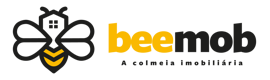 beemob imóveis