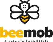 Logo da imobilária