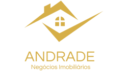 Andrade Negócios Imobiliários