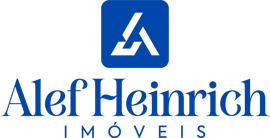 Alef Heinrich da Silva Longo