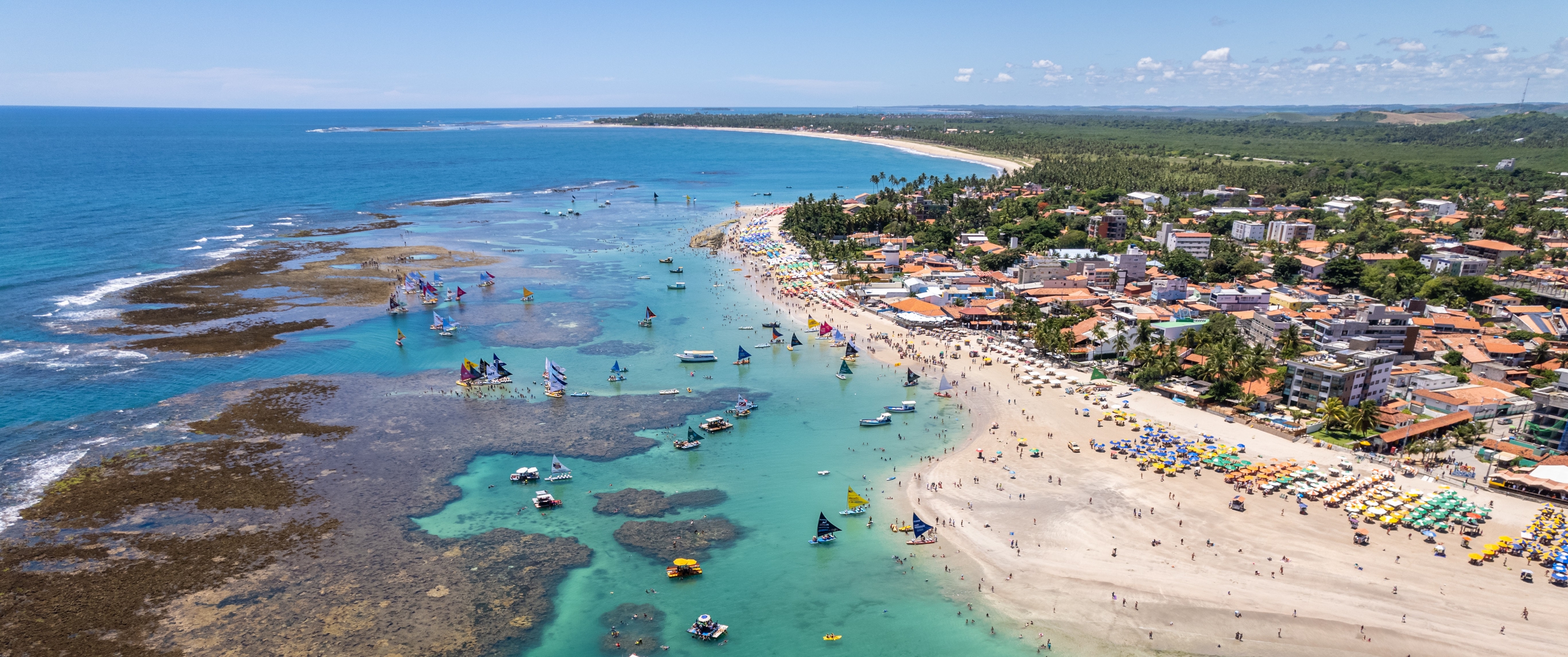 Alef Heinrich da Silva Longo