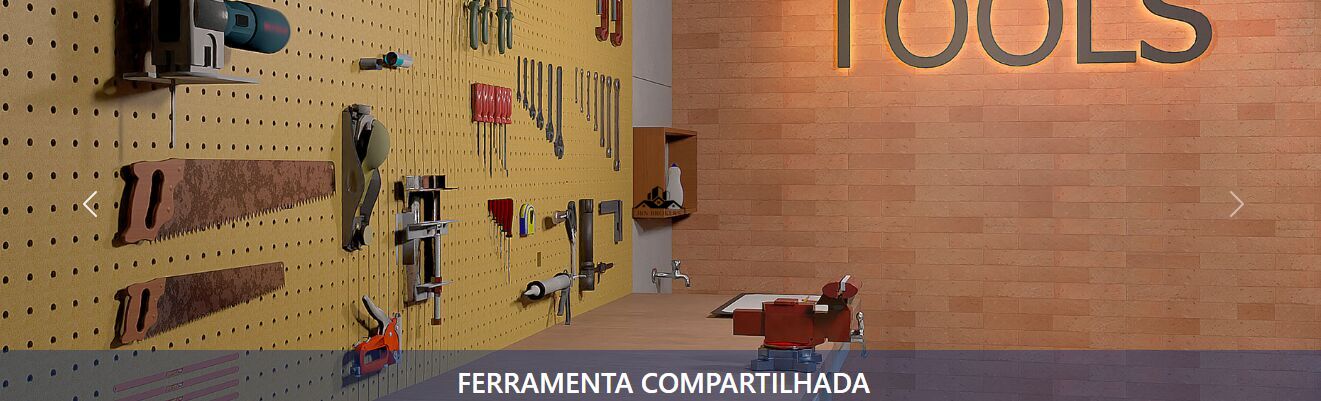 Apartamento à venda com 2 quartos, 62m² - Foto 7