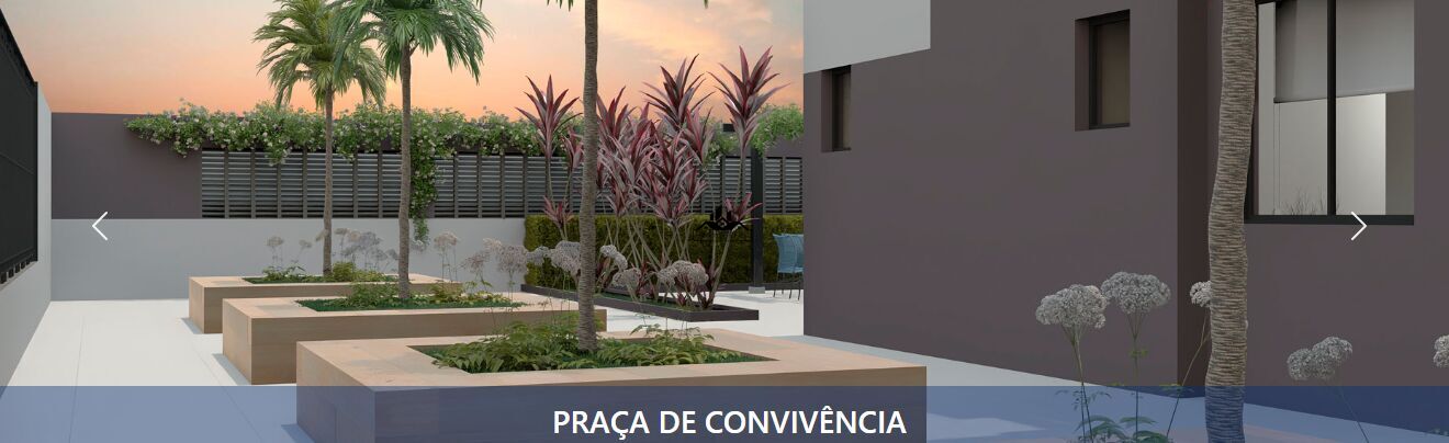 Apartamento à venda com 2 quartos, 62m² - Foto 12