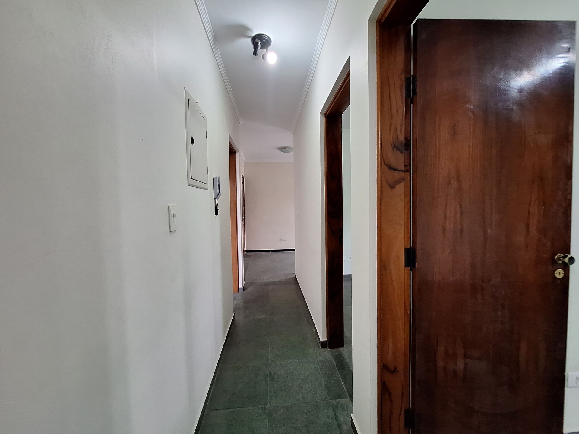 Apartamento à venda com 2 quartos, 55m² - Foto 14