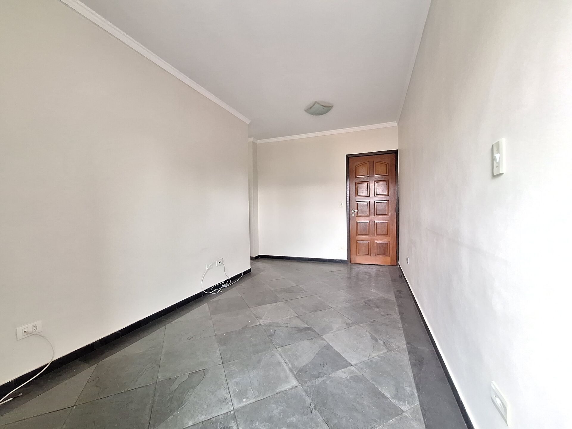 Apartamento à venda com 2 quartos, 55m² - Foto 7