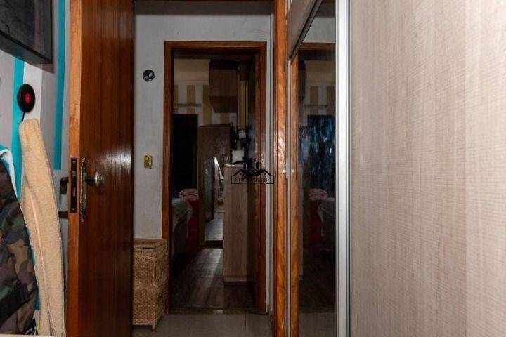 Casa de Condomínio à venda com 3 quartos, 92m² - Foto 12