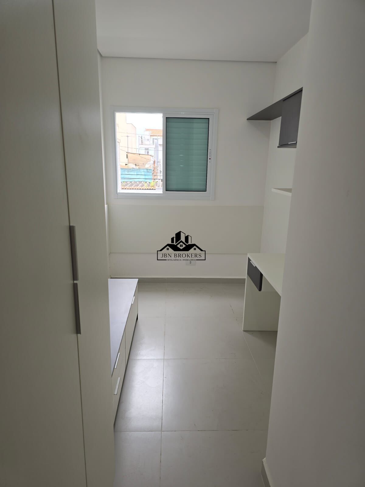 Apartamento à venda com 2 quartos, 54m² - Foto 17