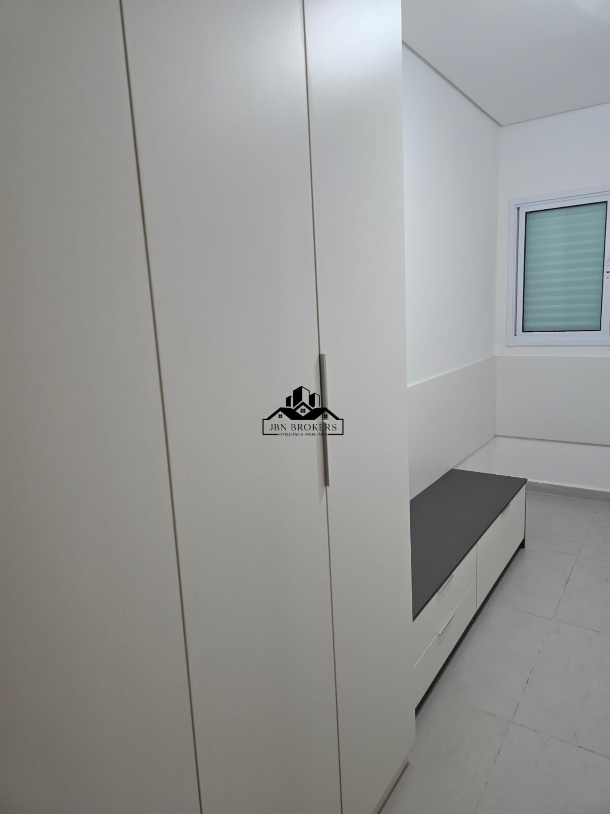 Apartamento à venda com 2 quartos, 54m² - Foto 19