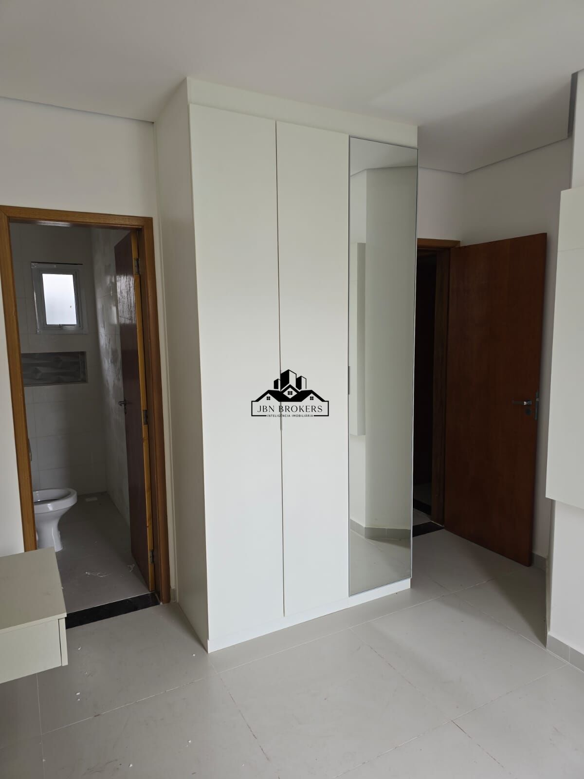 Apartamento à venda com 2 quartos, 54m² - Foto 8