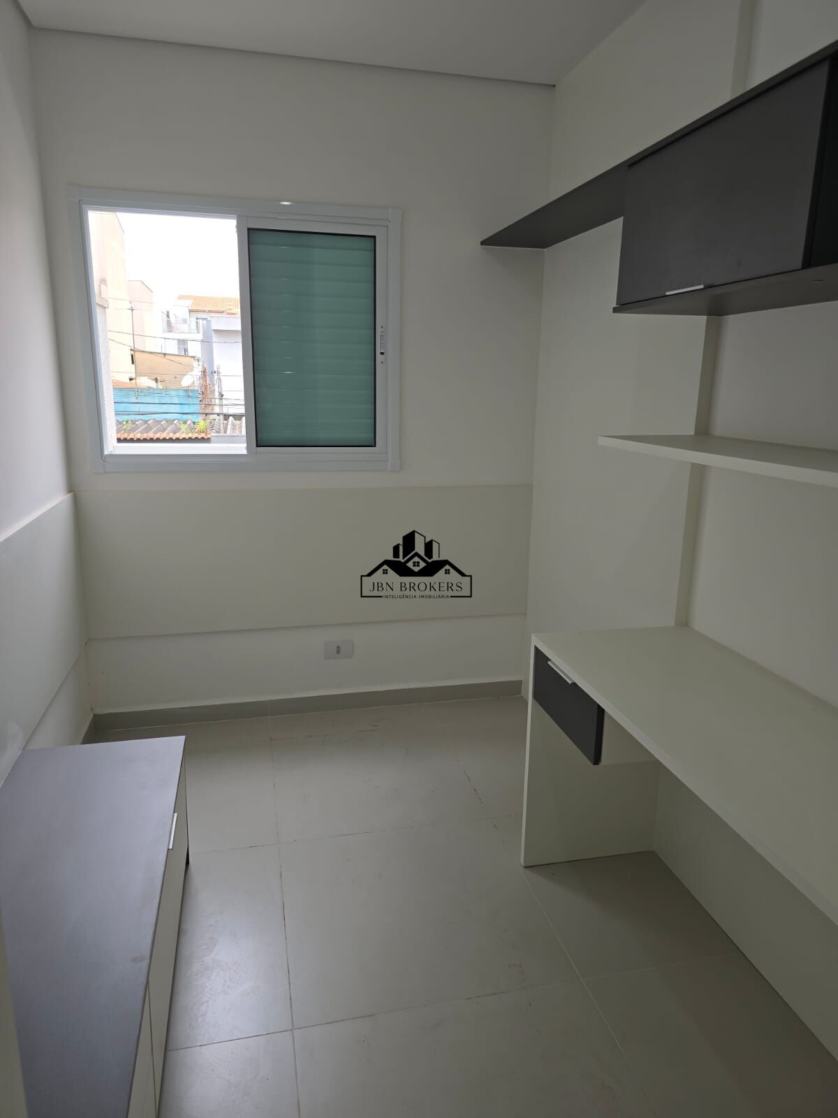 Apartamento à venda com 2 quartos, 54m² - Foto 16