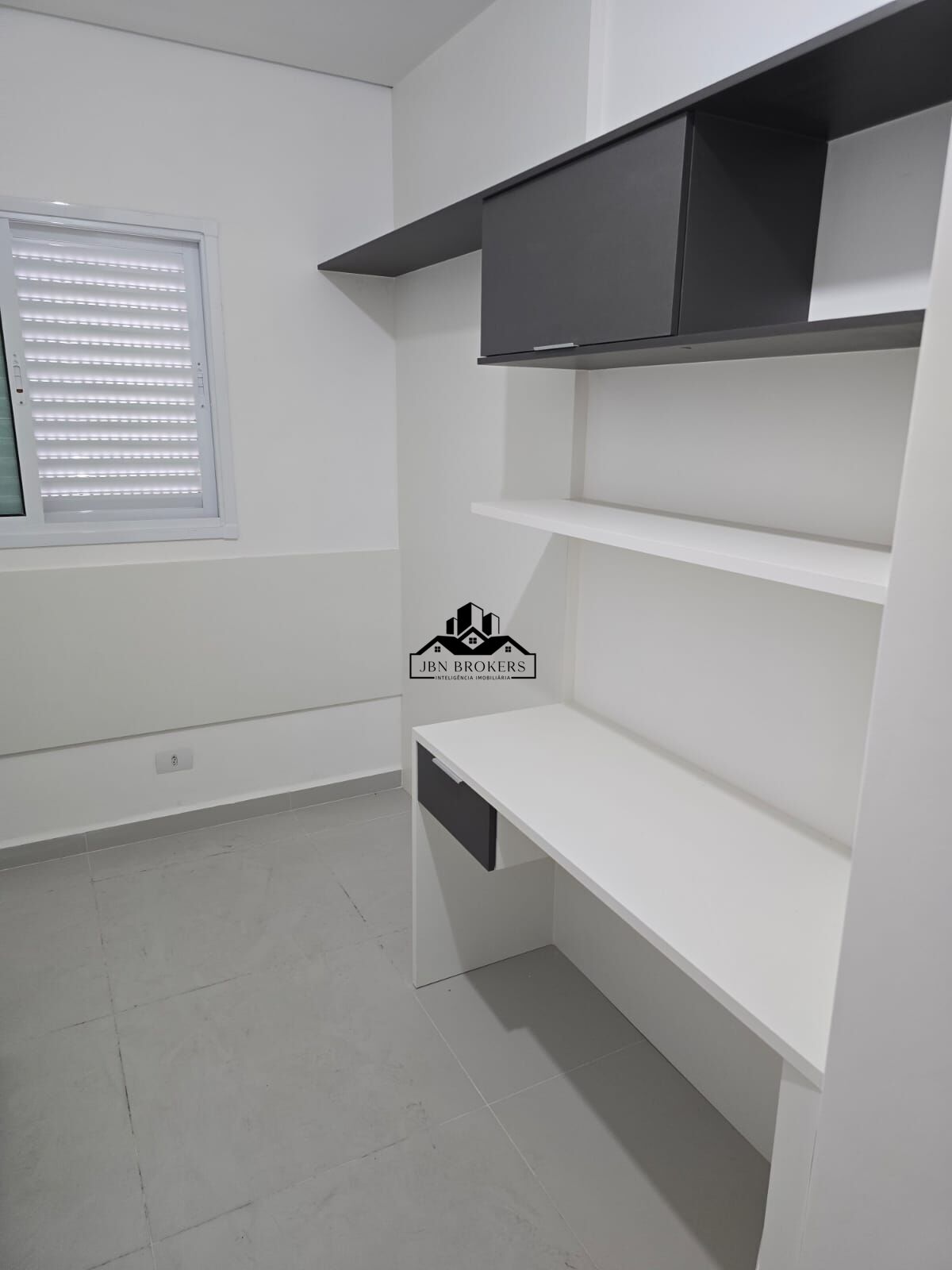 Apartamento à venda com 2 quartos, 54m² - Foto 18