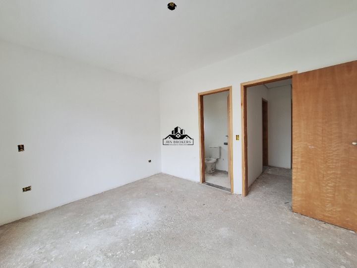 Cobertura à venda com 3 quartos, 155m² - Foto 19