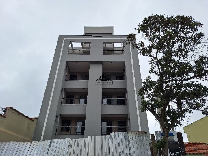 Cobertura à venda com 3 quartos, 155m² - Foto 24