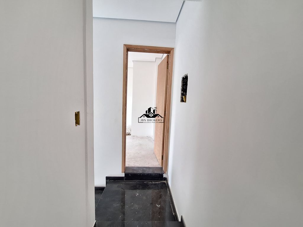 Cobertura à venda com 3 quartos, 155m² - Foto 12