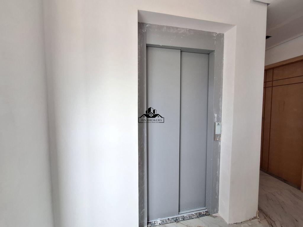 Cobertura à venda com 3 quartos, 155m² - Foto 23