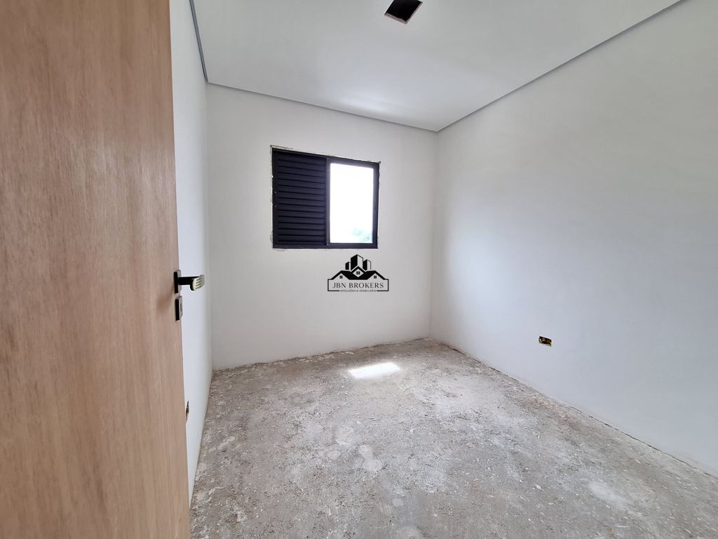 Cobertura à venda com 3 quartos, 155m² - Foto 15