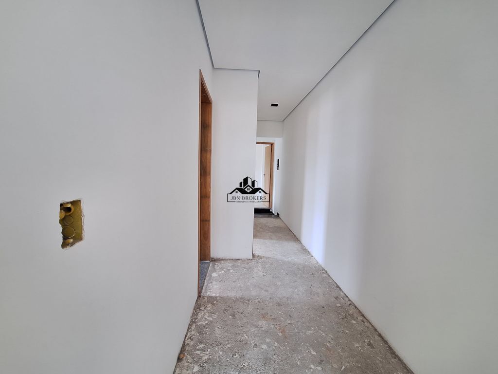 Cobertura à venda com 3 quartos, 155m² - Foto 21