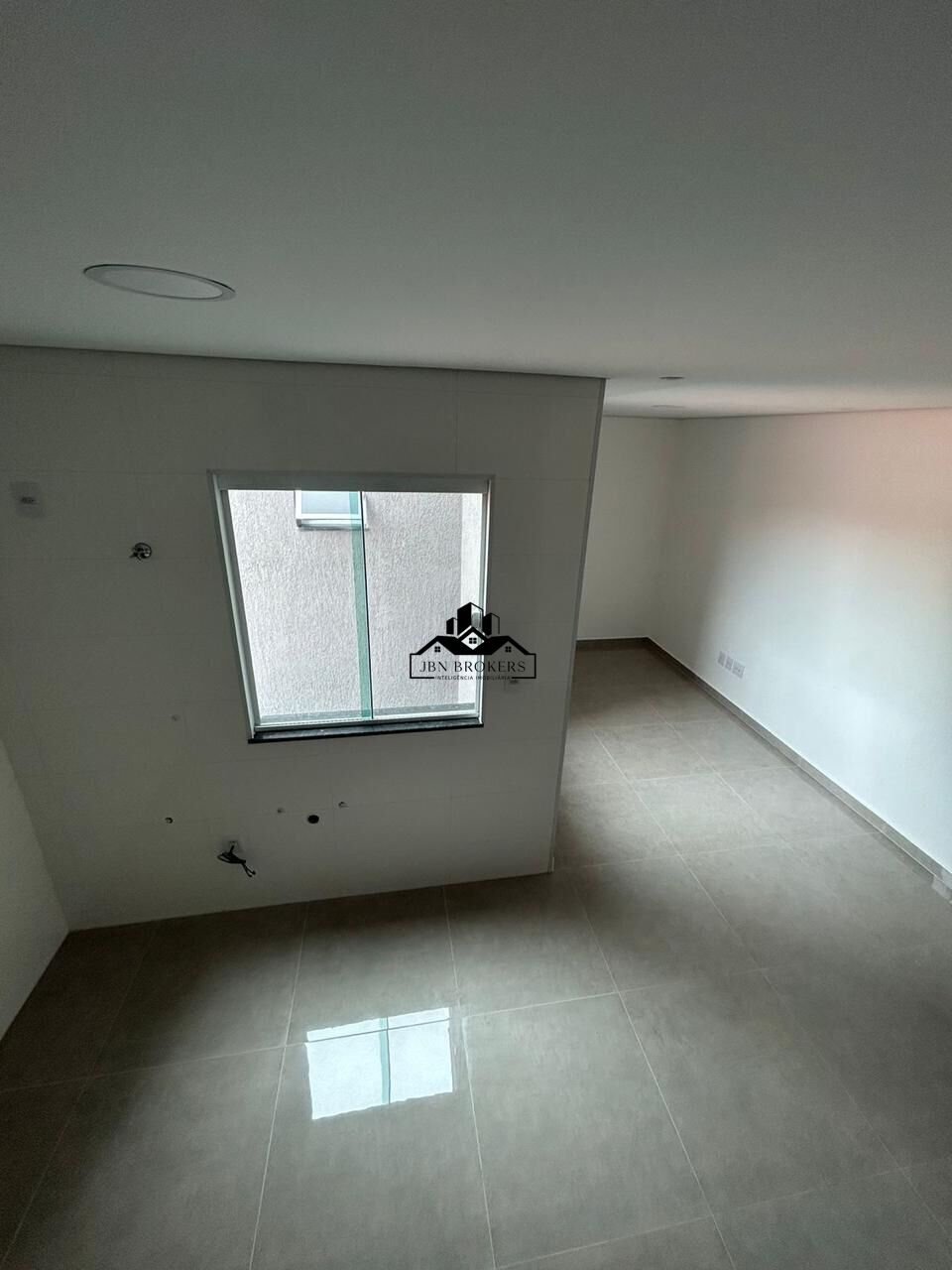 Cobertura à venda com 2 quartos, 88m² - Foto 12