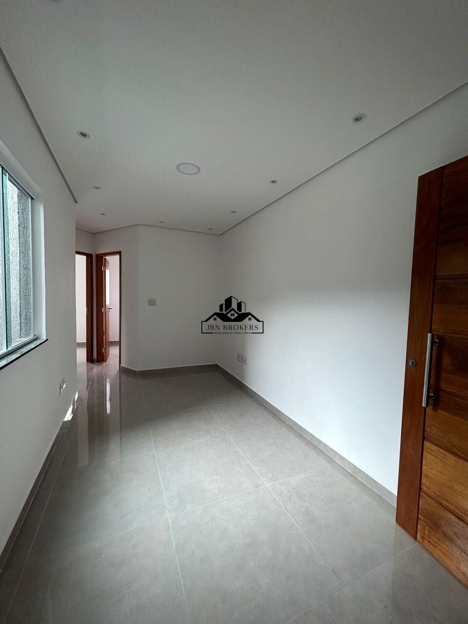 Cobertura à venda com 2 quartos, 88m² - Foto 15